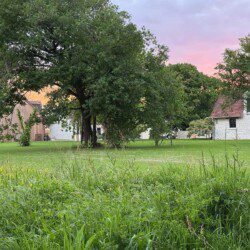 Les chambres d'hôtes Au détour des Châteaux  vous accueil dans un écrin naturel.