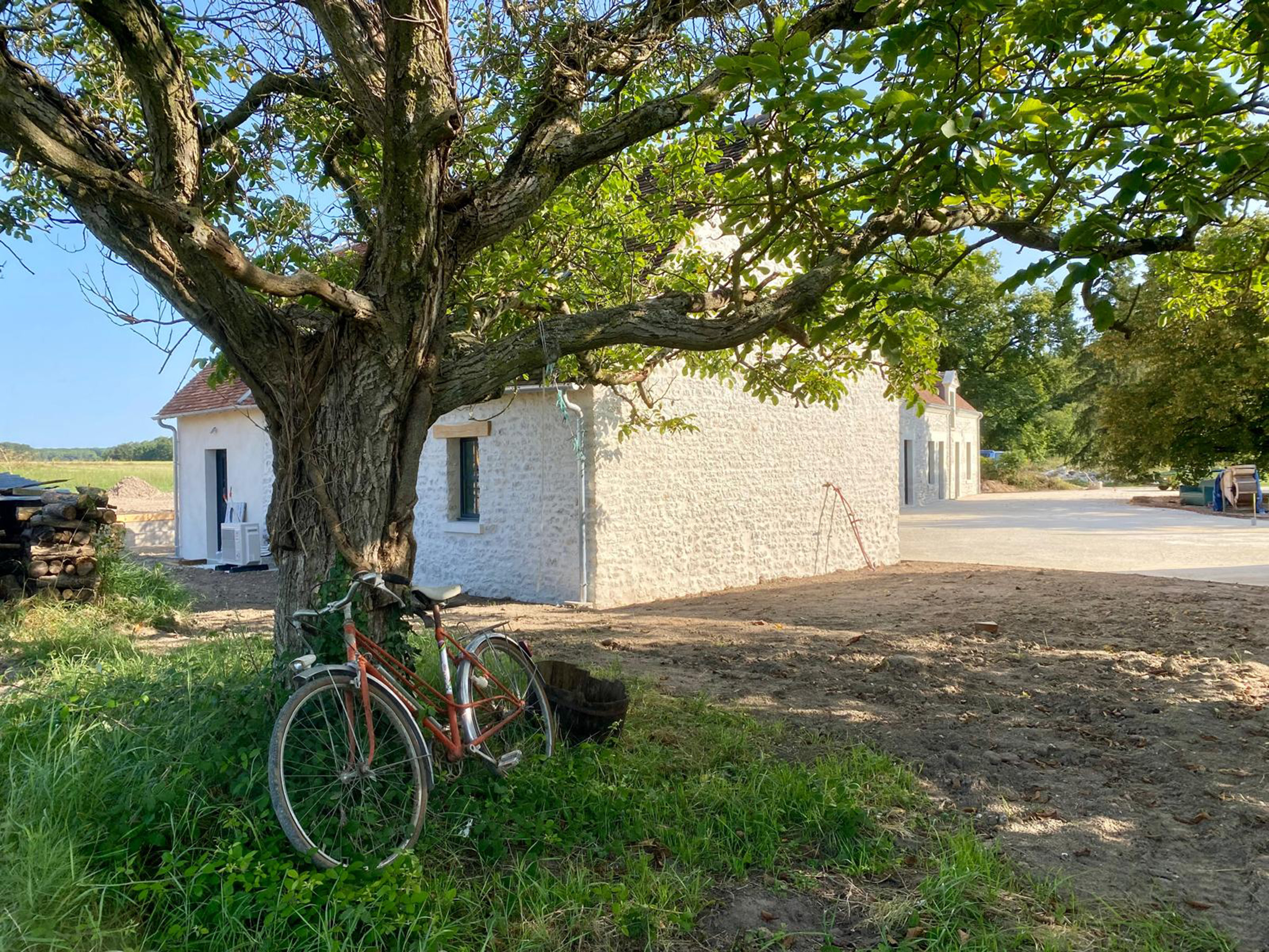 Sport et nature