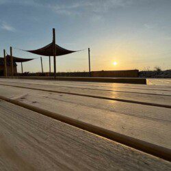 Les chambres d'hôtes Au détour des Châteaux vous accueille dans un confort éjégant et naturel.